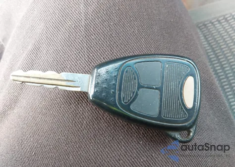 2007 Dodge Ram 1500 Slt из США, поврежденный, VIN 1D7HA18P57J502889